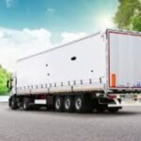 İstanbul Rize Ambar Nakliyat