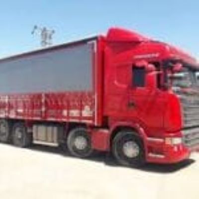 İstanbul Sakarya Ambar Nakliye