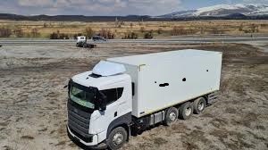 İstanbul Siirt Ambarı