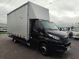 İstanbul Siirt Nakliyat Ambarı