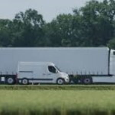 İstanbul Tokat Ambar Nakliyat