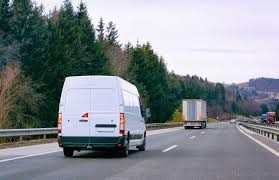 İstanbul Tokat Ambarı