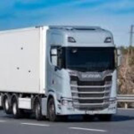 İstanbul Uşak Ambar Nakliyat