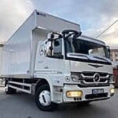 İstanbul Yalova Evden Eve Nakliyat