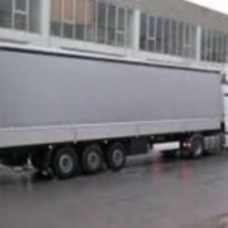 İstanbul Yozgat Ambar Nakliyat