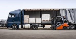 İstanbul Zonguldak Ambarı