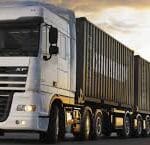 İzmir Ambar Nakliyat