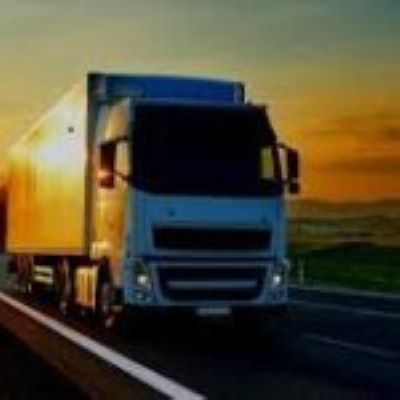 İzmir Şehirler Arası Nakliyat