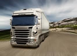 İzmir Şehirler Arası Nakliye