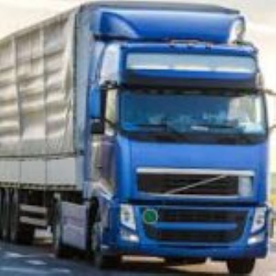 Kayseri Ambar Nakliyat