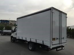 Kocaeli Nakliyat Ambarı