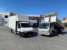 Konak Ambar Firmaları