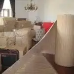 Kumburgaz Evden Eve Nakliyat