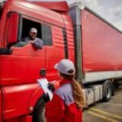 Mersin Ambar Nakliyat