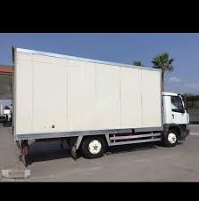 Seferihisar Ambar Firmaları