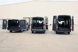 Selçuk Nakliyat Ambarı