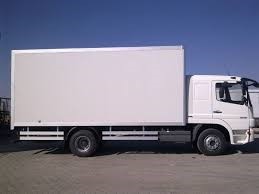 Tire Ambar Firmaları