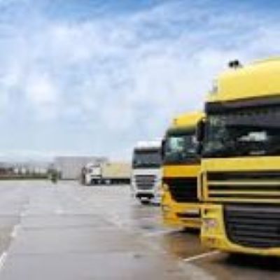 Tokat Ambar Nakliyat