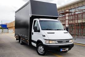 Tokat Nakliyat Ambarı