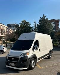 Ümraniye Ambar Nakliyat