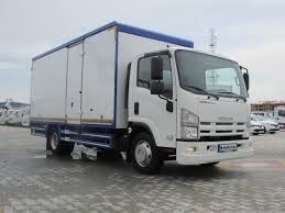Erdemli Nakliyat Ambarı