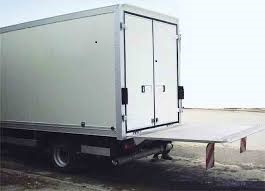 Havza Ambar