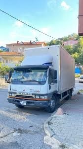 Havza Nakliyat Ambarı