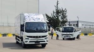 İstanbul Erzincan Nakliyat Ambarı