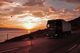 İstanbul Iğdır Nakliyat Ambarı