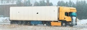 Serdivan Ambar Firmaları