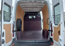 Soma Ambar Firmaları