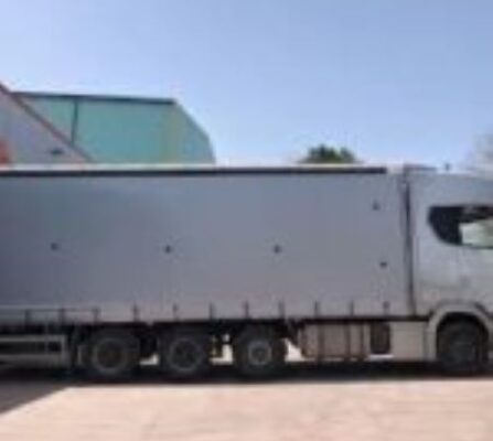 Develi Ambar Nakliyat Develi Ambar Nakliyat