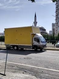 Geyve Ambar Firmaları