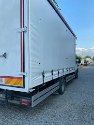 Sakarya Lojistik